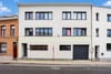 Photo 2 de 17 – Appartement à Burcht