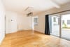 Photo 3 de 17 – Appartement à Burcht