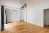Photo 4 de 17 – Appartement à Burcht