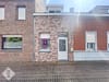 Photo 1 de 10 – Maison à Rumes