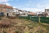 Photo 8 de 15 – Maison à VILVOORDE