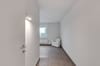 Photo 9 de 12 – Appartement à Desselgem
