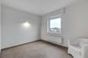 Photo 8 de 12 – Appartement à Desselgem