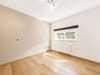 Photo 16 de 29 – Appartement à Ayeneux