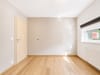Photo 17 de 29 – Appartement à Ayeneux