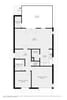 Photo 28 de 29 – Appartement à Ayeneux