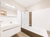 Photo 18 de 29 – Appartement à Ayeneux