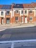 Photo 1 de 20 – Maison à Nivelles