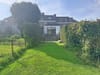 Photo 19 de 20 – Maison à Nivelles