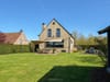 Photo 26 de 30 – Maison à Oudenaarde