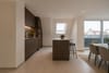 Photo 3 de 12 – Appartement à Maldegem