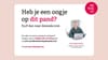 Photo 16 de 16 – Appartement à Heist-aan-Zee