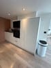 Photo 20 de 24 – Appartement à Tubize