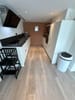 Photo 8 de 24 – Appartement à Tubize