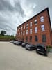 Photo 23 de 24 – Appartement à Tubize