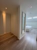 Photo 11 de 24 – Appartement à Tubize