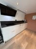 Photo 9 de 24 – Appartement à Tubize