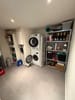 Photo 19 de 24 – Appartement à Tubize