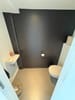 Photo 21 de 24 – Appartement à Tubize