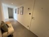 Photo 2 de 24 – Appartement à Tubize