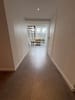 Photo 3 de 24 – Appartement à Tubize
