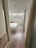 Photo 12 de 24 – Appartement à Tubize