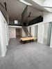 Photo 10 de 24 – Appartement à Tubize