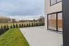 Photo 10 de 19 – Maison à Bertem Korbeek-Dijle