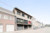 Photo 1 de 23 – Appartement à Lebbeke