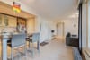 Photo 4 de 23 – Appartement à Lebbeke