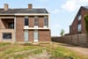 Photo 1 de 28 – Maison à Hasselt