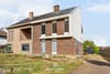 Photo 26 de 28 – Maison à Hasselt