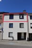 Photo 1 de 27 – Appartement à ARLON