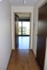 Photo 4 de 27 – Appartement à ARLON