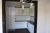 Photo 17 de 27 – Appartement à ARLON
