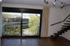 Photo 15 de 27 – Appartement à ARLON
