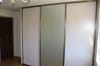 Photo 6 de 27 – Appartement à ARLON