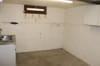 Photo 25 de 27 – Appartement à ARLON