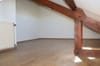 Photo 22 de 27 – Appartement à ARLON