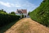 Photo 26 de 26 – Maison à Waterloo