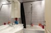 Photo 7 de 8 – Appartement à ANTWERPEN