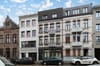 Photo 8 de 8 – Appartement à ANTWERPEN