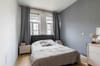 Photo 6 de 8 – Appartement à ANTWERPEN