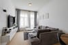 Photo 1 de 8 – Appartement à ANTWERPEN