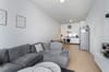 Photo 4 de 8 – Appartement à ANTWERPEN