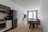 Photo 2 de 8 – Appartement à ANTWERPEN