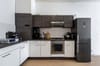 Photo 3 de 8 – Appartement à ANTWERPEN