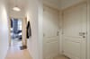 Photo 5 de 8 – Appartement à ANTWERPEN