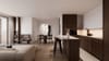 Photo 9 de 10 – Appartement à Zaventem