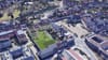 Photo 2 de 10 – Appartement à Zaventem